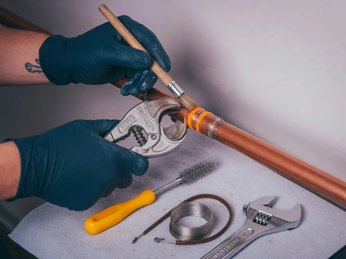 Why choose Sump Pump Repair in Corunna, MI